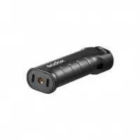 GODOX Mango de Agarre para AD100PRO -200 - FG-100