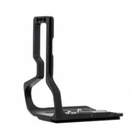 LEOFOTO Placa LPN-Z9