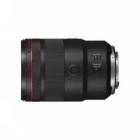 CANON Rf 135MM  F1.8L Is Usm