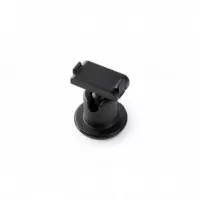 DJI Magnetic Ball-joint Adaptador