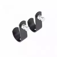 MANFROTTO Pack 2 Ganchos en U para 035