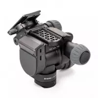 BENRO Rotula Polaris Astro 3-AXIS BR209