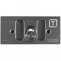 Tether Tools Tether Block Arca (TB-QR-004G)  TETHERTOOLS