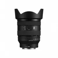SONY Fe 20-70MM F4 G (SEL2070G)