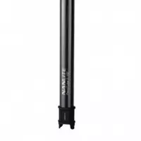 NANLITE Pavotube Ii Kit 2X con Bateria 15C