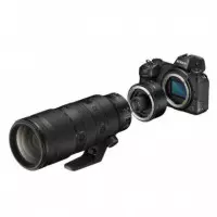 NIKON Teleconversor TC-2.0X Serie Z