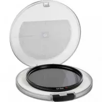 ZEISS Filtro T* Pol.circular 67MM