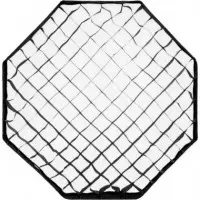 PROFOTO Clic Softgrid 2.3´ 70CM Octa 101320