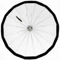 GODOX Softbox AD-S65W 65CM Blanco