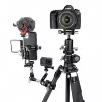 VANGUARD Accesorio Veo CP-46 Kit