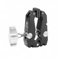 VANGUARD Pinza Veo CP-65
