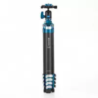BENRO Kit Tripode Cyanbird Hybrid TCBH15N00P