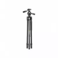 VANGUARD Tripode Aluminio Veo 3 263APS