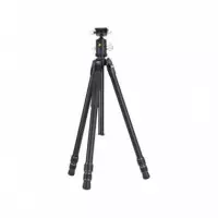 VANGUARD Tripode de Aluminio Veo 3 303AB
