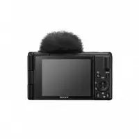 SONY Dsc Vlog ZV-1II (ZV1M2BDI)