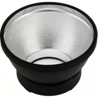 GODOX Kit Reflector y Geles Colores AD-R14 para AD300PRO