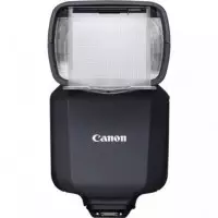 CANON Flash Speedlite EL-5