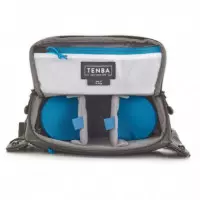 TENBA Bolsa Sling Axis V2 4L Multicam 637-761