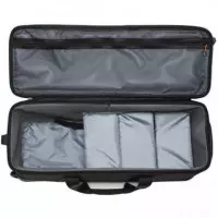 GODOX Maleta para Iluminacion CB-04