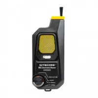 NITECORE BLOWER BABY II