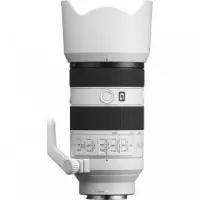 SONY 70-200 F.4 G 0SS Ii SEL70200G2.SYX