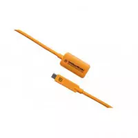 Tether Boost Pro Usb-c TBPRO3-ORG  TETHERTOOLS