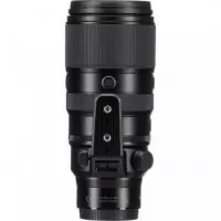 NIKON Objetivo Z 100-400MM F4.5 - 5.6 Vr S