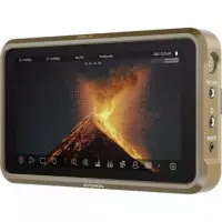 ATOMOS Grabador Ninja Ultra 4K HDMI