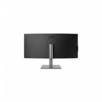 BENQ Monitor PD3420Q