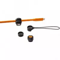Tether Guard Tethering Support Kit Ref. TG098  TETHERTOOLS
