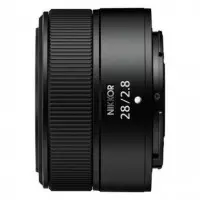 NIKON Nikkor Z 28MM F/2.8