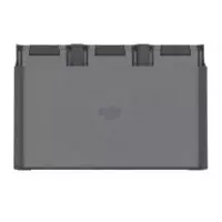 DJI Air 3 Cargador