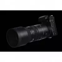 SIGMA 70-200MM F2.8 Dg Dn Os Sport Sony E