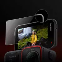 INSTA360 Ace Pro Protector de Pantalla