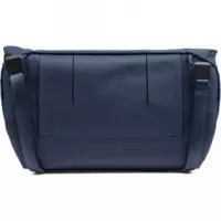PEAK DESIGN Field Pouch Midnight 155BPMN2