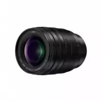 PANASONIC Leica Dg 25-50MM F/1.7