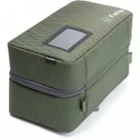F-STOP Funda Drone Grande Ref. D547-81