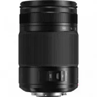 PANASONIC Objetivo 35-100MM Leica Elmarit 2.8