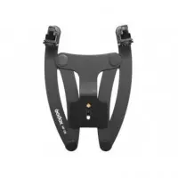 GODOX Soporte Doble Mf-db para Dental Kit MF12-DK1