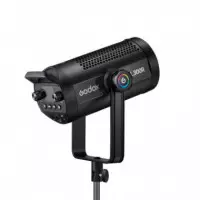 GODOX Foco Led 300W Rgb SL300R Ref. 200340