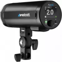 WESTCOTT FJ200 Flash