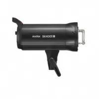 GODOX Kit Flash de Estudio SK400 Iiv de 2X SK400IIV