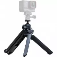 INSTA360 Soporte Tripode Multifunción