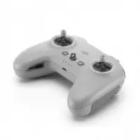 DJI Fpv Control Remoto 3