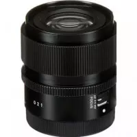 Sigma Objetivo 90MM F2.8 Dg Dn Serie I Contemporary para Sony E  SIGMA M2