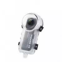 INSTA360 X4 Estuche de Buceo Invisible