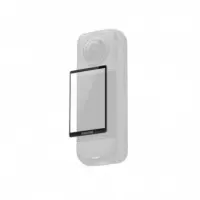 INSTA360 X4 Protector de Pantalla
