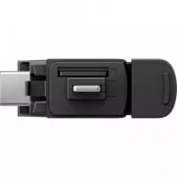 INSTA360 Quick Reader para X4