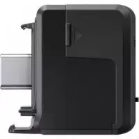 INSTA360 Quick Reader para Ace Pro