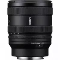 SONY Fe 16-25MM F2.8 G SEL1625G.SYX